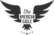 Noblemetalcoating