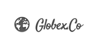 Noblemetalcoating