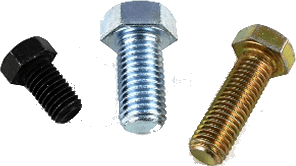 Noblemetalcoating