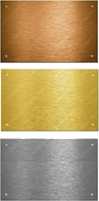 Noblemetalcoating