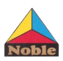 Noblemetalcoating.com