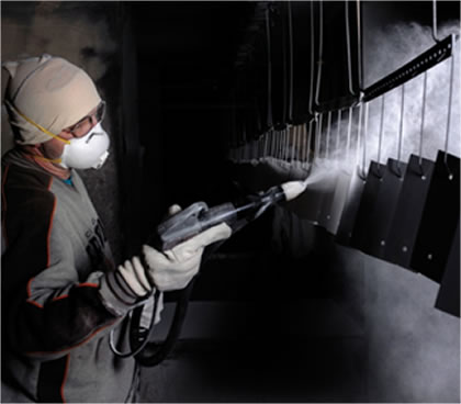 Noblemetalcoating