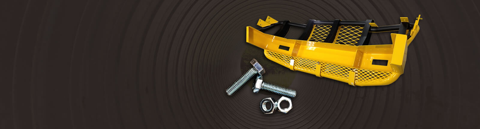 Noblemetalcoating