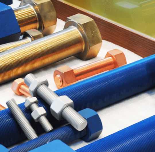 Noblemetalcoating Noblemetalcoating