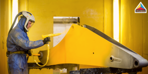 Noblemetalcoating