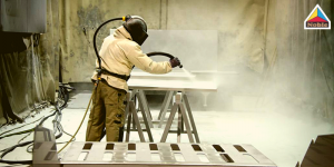 Noblemetalcoating