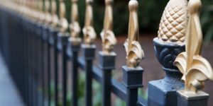 Noblemetalcoating