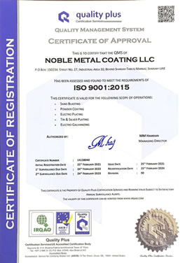certificate1