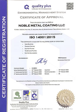 certificate2