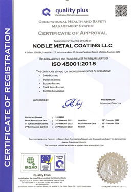 certificate3
