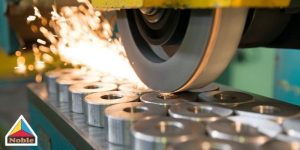 Noblemetalcoating