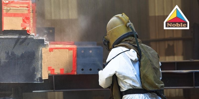 You Need To Maintain High Precaution While Working