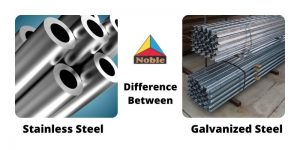Noblemetalcoating