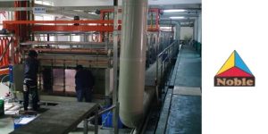 Noblemetalcoating