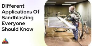 Noblemetalcoating