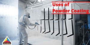 Noblemetalcoating