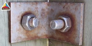 Noblemetalcoating