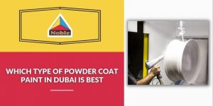 Noblemetalcoating