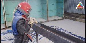 Noblemetalcoating