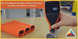 Noblemetalcoating