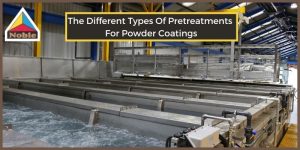 Noblemetalcoating