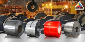 Noblemetalcoating