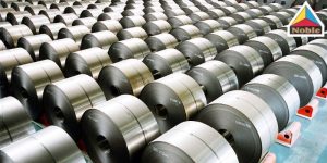 Noblemetalcoating