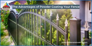 Noblemetalcoating