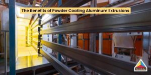Noblemetalcoating