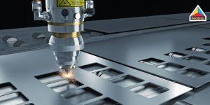 Noblemetalcoating