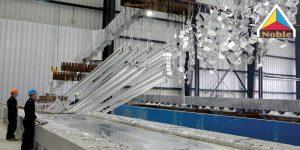 Noblemetalcoating