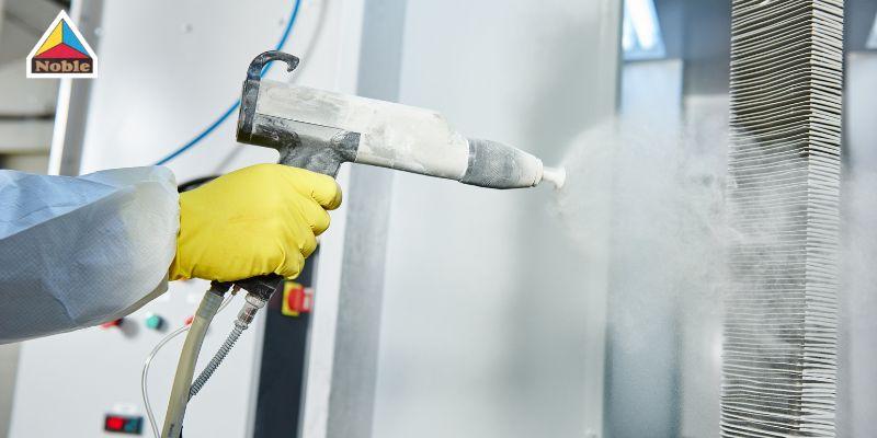 Tips for Extending the Life of Your Fence