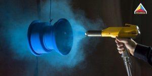 Noblemetalcoating