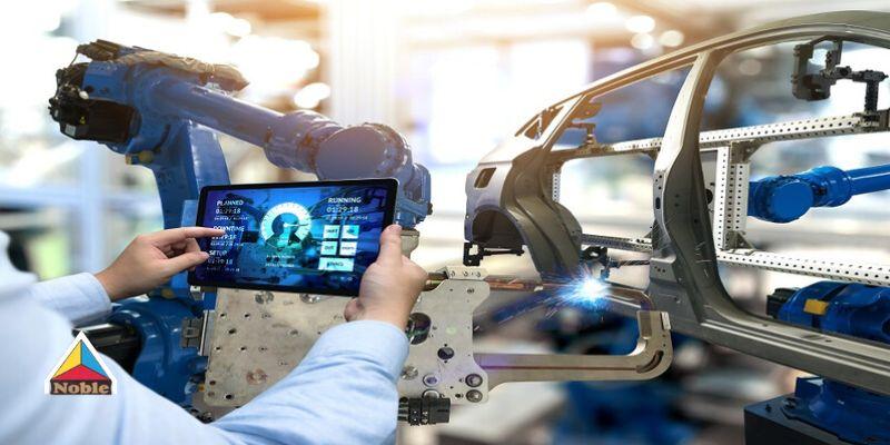 Tin plating in automotive