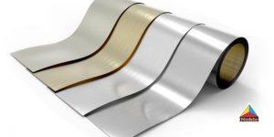 Noblemetalcoating
