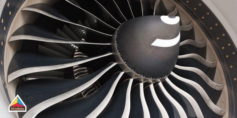 Aerospace Plating