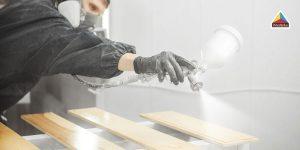 Noblemetalcoating
