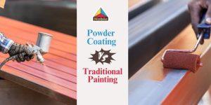 Noblemetalcoating