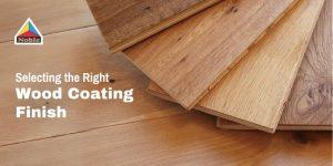 Noblemetalcoating
