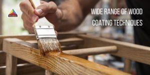 Noblemetalcoating