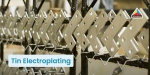 Noblemetalcoating