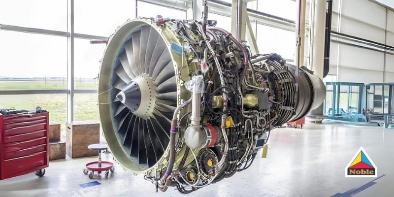 Aerospace Industry Applications Aerospace Industry Applications