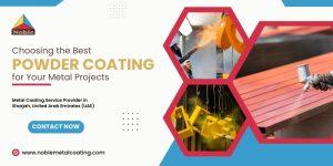 Noblemetalcoating