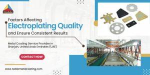 Noblemetalcoating