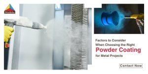 Noblemetalcoating
