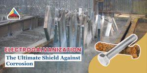Noblemetalcoating