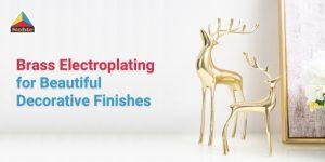 Noblemetalcoating