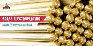 Noblemetalcoating
