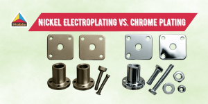 Noblemetalcoating