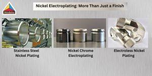 Noblemetalcoating
